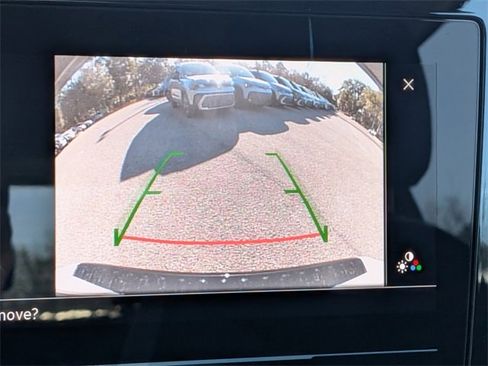 New 2026 Volkswagen Taos S image 22