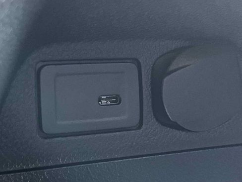 New 2026 Mercedes-Benz Sprinter 2500 image 37