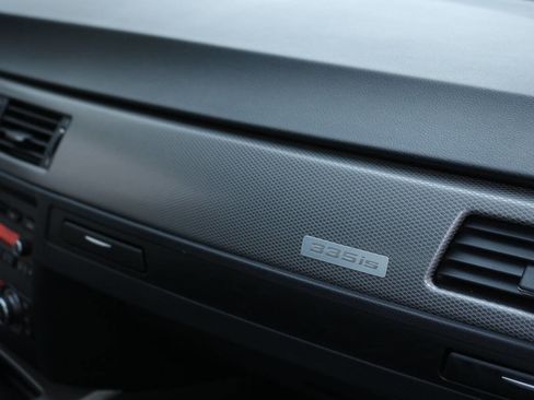 Used 2011 BMW 335is Coupe image 24