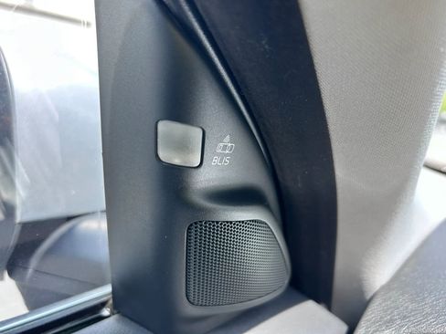 Used 2014 Volvo XC70 T6 image 46