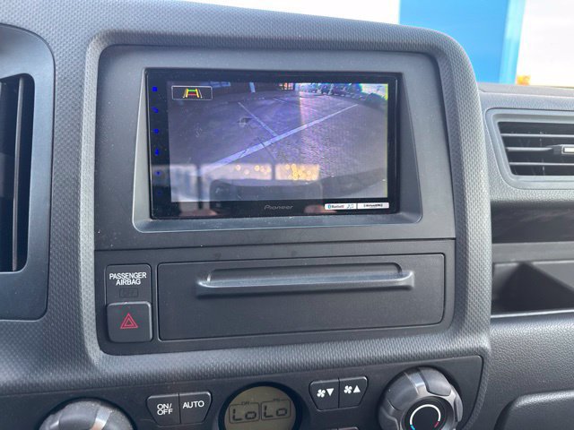 Used 2014 Honda Ridgeline SE image 17
