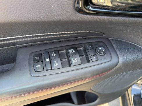 Used 2024 Dodge Durango GT AWD/4WD image 20