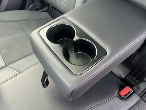 Used 2023 Ford Mustang Mach-E GT w/ GT Performance Edition image 21