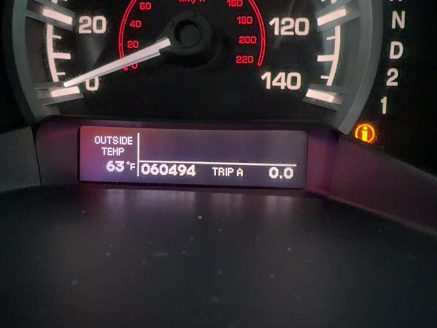 Used 2012 Honda Ridgeline RTL image 8