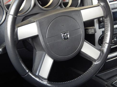 Used 2008 Dodge Charger R/T image 19