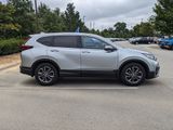 Used 2021 Honda CR-V EX image 3