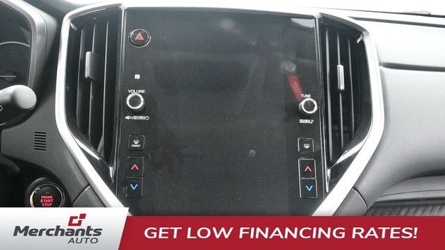 Used 2024 Subaru Ascent Premium w/ Convenience Package AWD/4WD image 17
