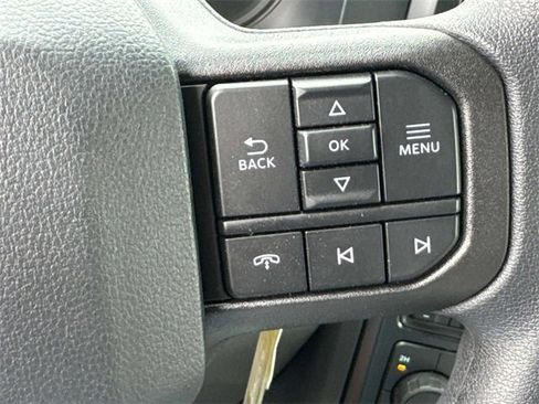 New 2024 Ford F350 XL w/ Snow Plow Prep Package image 19