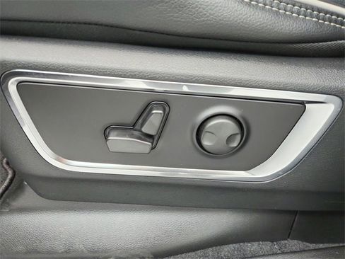 New 2026 RAM 1500 Laramie image 20