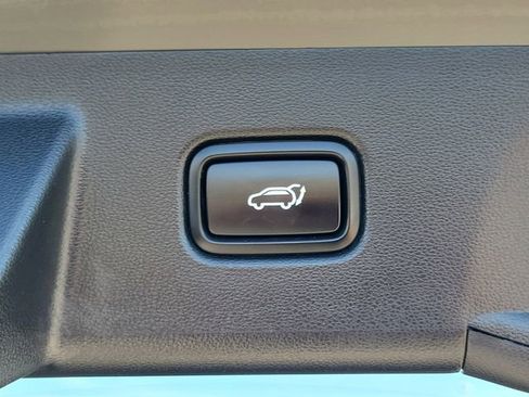 Used 2024 Hyundai Tucson SEL FWD image 27