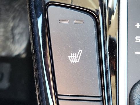 New 2025 Kia Soul EX image 17