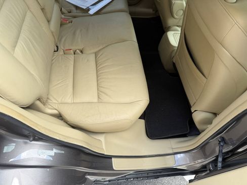 Used 2010 Honda CR-V EX-L image 15