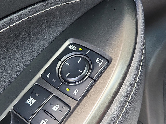 Used 2024 Lexus NX 350 F Sport w/ F Sport Cold Package AWD/4WD image 29