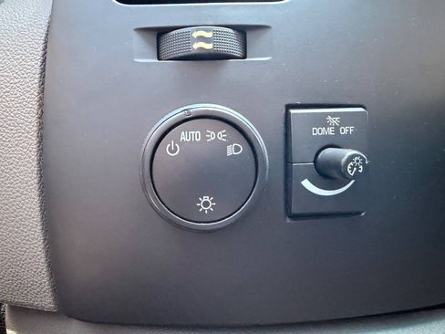 Used 2012 Chevrolet Silverado 1500 LS RWD image 24