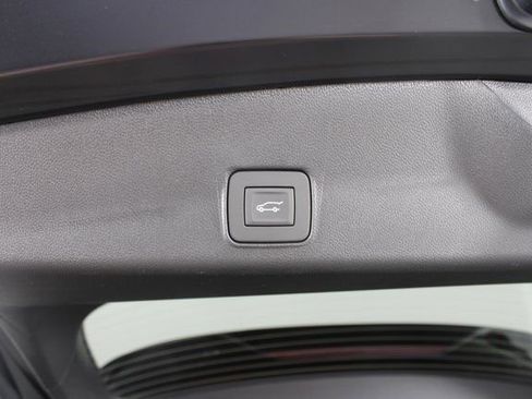 New 2026 Chevrolet TrailBlazer ACTIV w/ Convenience Package image 19