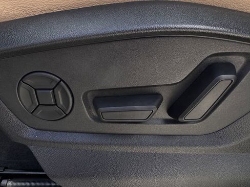 Used 2020 Audi Q7 3.0T Premium Plus w/ Premium Plus Package image 25