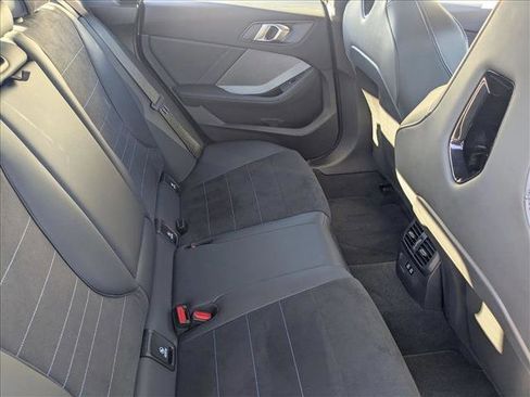 Used 2025 BMW M235i xDrive w/ M Performance Package image 19