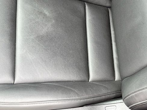 Used 2025 Cadillac CT5 Premium Luxury image 20