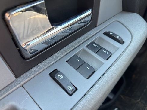Used 2014 Ford F150 XLT w/ Equipment Group 302A Luxury AWD/4WD image 24