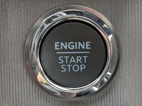 New 2026 Ford F350 Platinum image 29