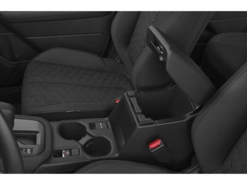 New 2026 Subaru Forester image 15