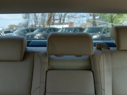 Used 2014 Lexus ES 350 w/ Luxury Package FWD image 51