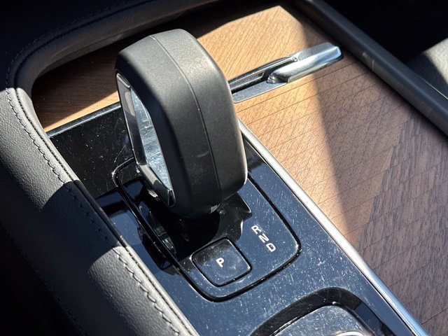 Certified 2024 Volvo XC90 B6 Plus w/ Protection Package Premier AWD/4WD image 20