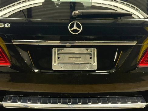 Used 2015 Mercedes-Benz ML 350 2WD w/ Premium 1 Package image 11