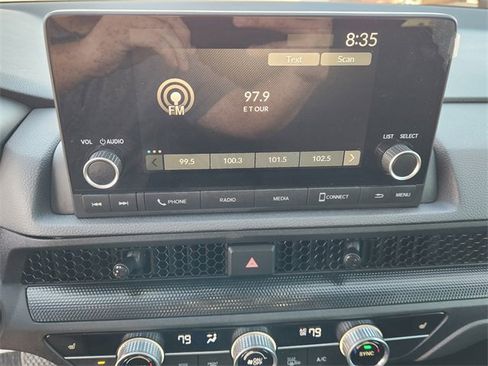 Used 2023 Honda CR-V Sport image 16