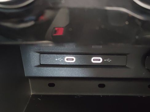 Used 2024 Volkswagen Taos S w/ MDO Package image 22