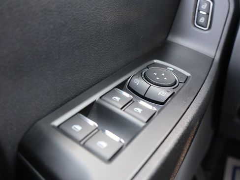 New 2024 Ford F550 XL image 28