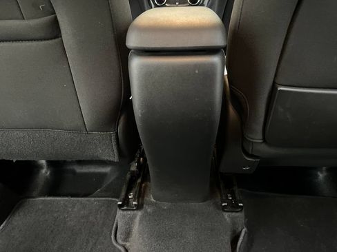 Used 2025 Chevrolet TrailBlazer LT AWD/4WD image 26