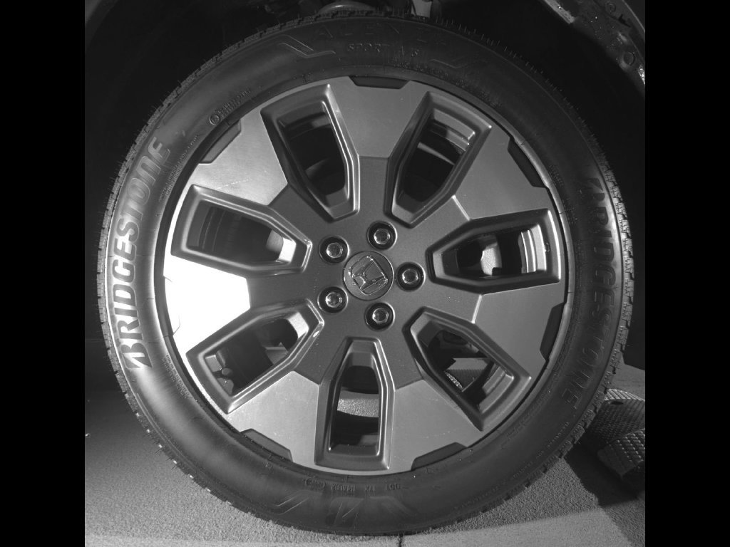 Used 2026 Honda Pilot Elite image 10