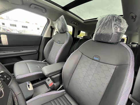 Used 2025 MINI Cooper Countryman S image 18