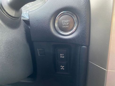 Used 2021 Lexus GX 460 Premium image 28