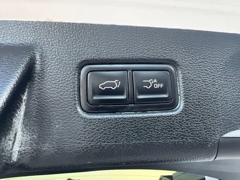 Certified 2024 Kia Telluride SX Prestige w/ Towing Package AWD/4WD image 15