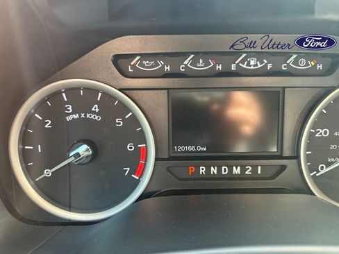 Used 2019 Ford F250 XLT w/ XLT Value Package RWD image 4