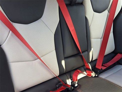 New 2026 Cadillac CT5 V image 19