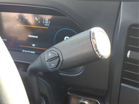 Used 2025 Ford F350 Lariat image 10