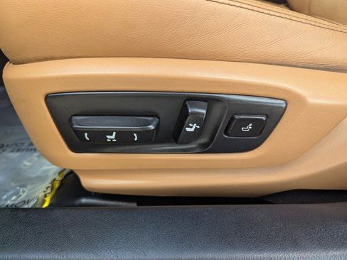 Used 2015 Lexus GS 350 w/ Premium Package image 12