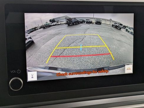 Used 2024 Toyota Tacoma SR5 image 21