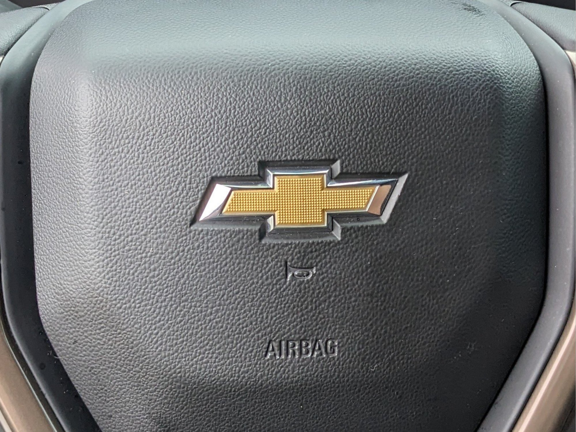 Used 2024 Chevrolet Tahoe High Country w/ Advanced Technology Package RWD image 33