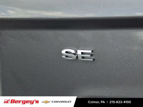 Used 2012 Ford Fusion SE FWD image 31