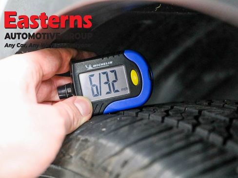 Used 2023 Toyota Corolla Cross LE image 25