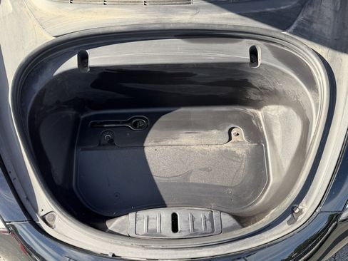 Used 2020 Tesla Model 3 Performance image 6