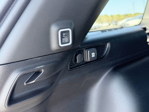 New 2026 Jeep Grand Cherokee Laredo X RWD image 10