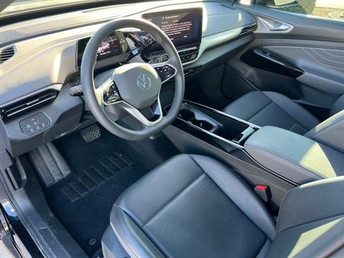 Used 2023 Volkswagen ID.4 Pro S image 15