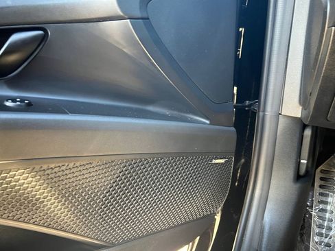 Certified 2025 Hyundai Elantra N image 13