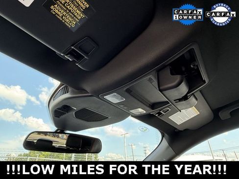 Used 2023 Ford Escape ST-Line Select w/ Tech Pack #2 image 27