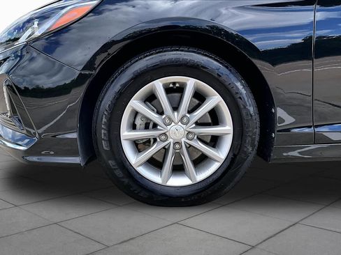 Used 2019 Hyundai Sonata SE FWD image 9
